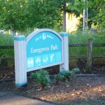 Lake Hills Evergreen Park