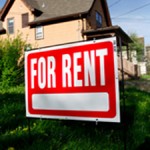 for-rent-sign-in-yard1