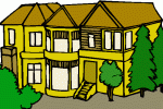 house_clipart_4