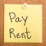 pay-rent