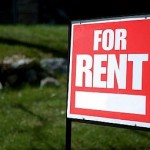 ForRentSign-main_Full