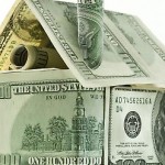 shutterstock_75410041_7