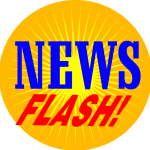 News Flash