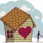 thumbnail-2-1024x794