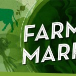 Home_Farmers-Market_2013-Season-now-underway (2)