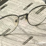 04_03_1---Stock-Market-Prices_web