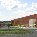 BellevueHS_NorthCourtyard_web