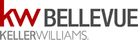 Keller Williams Bellevue